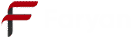 default-logo